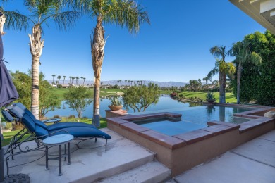 Owners using home last two weeks of April 2026. This 4BR/4.5BA on Mountain View Country Club in California - for sale on GolfHomes.com, golf home, golf lot