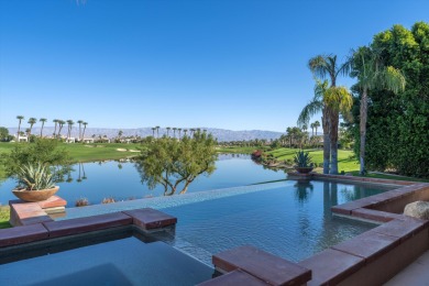 Owners using home last two weeks of April 2026. This 4BR/4.5BA on Mountain View Country Club in California - for sale on GolfHomes.com, golf home, golf lot