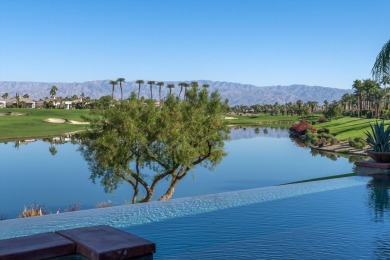 Owners using home last two weeks of April 2026. This 4BR/4.5BA on Mountain View Country Club in California - for sale on GolfHomes.com, golf home, golf lot