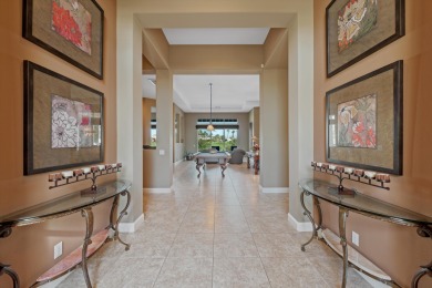 Owners using home last two weeks of April 2026. This 4BR/4.5BA on Mountain View Country Club in California - for sale on GolfHomes.com, golf home, golf lot
