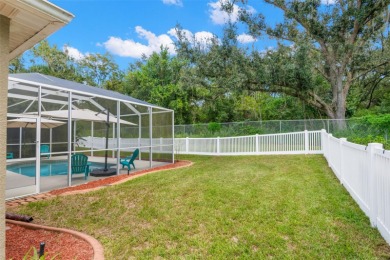 This beautiful four-bedroom, three-bath, three-car garage on Diamond Hill Golf and Country Club in Florida - for sale on GolfHomes.com, golf home, golf lot