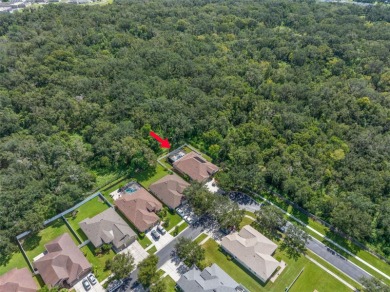 This beautiful four-bedroom, three-bath, three-car garage on Diamond Hill Golf and Country Club in Florida - for sale on GolfHomes.com, golf home, golf lot
