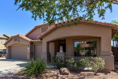 Golf course living at its finest! Welcome to 21765 N Backus Dr on The Duke At Rancho El Dorado Golf Course in Arizona - for sale on GolfHomes.com, golf home, golf lot