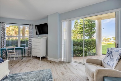 Fabulous first-floor, corner St. Andrews model in Harbour on Harbour Village Golf and Yacht Club in Florida - for sale on GolfHomes.com, golf home, golf lot