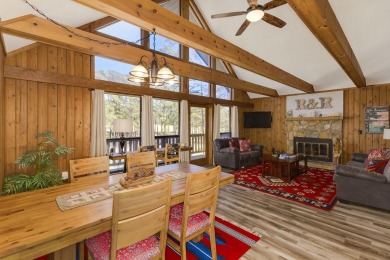 Are you ready for Lake Keowee, Keowee Key active lifestyle on Keowee Key Golf and Country Club in South Carolina - for sale on GolfHomes.com, golf home, golf lot