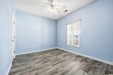 Marcliffe at Blackmoor offers a quiet setting with mature on Blackmoor Golf Club in South Carolina - for sale on GolfHomes.com, golf home, golf lot