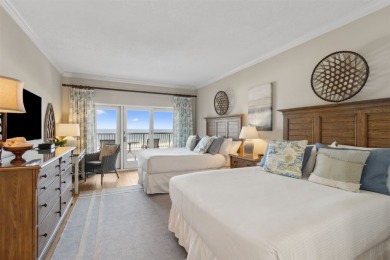 Experience the best of coastal living from this stunning on Amelia Island Plantation - Long Point in Florida - for sale on GolfHomes.com, golf home, golf lot