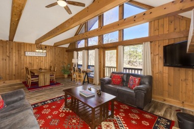 Are you ready for Lake Keowee, Keowee Key active lifestyle on Keowee Key Golf and Country Club in South Carolina - for sale on GolfHomes.com, golf home, golf lot