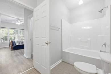 Marcliffe at Blackmoor offers a quiet setting with mature on Blackmoor Golf Club in South Carolina - for sale on GolfHomes.com, golf home, golf lot