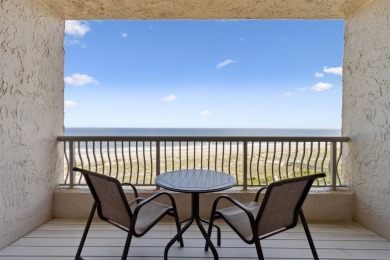 Experience the best of coastal living from this stunning on Amelia Island Plantation - Long Point in Florida - for sale on GolfHomes.com, golf home, golf lot