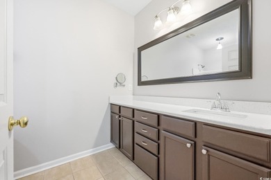 Marcliffe at Blackmoor offers a quiet setting with mature on Blackmoor Golf Club in South Carolina - for sale on GolfHomes.com, golf home, golf lot