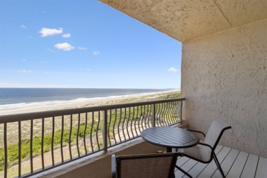 Experience the best of coastal living from this stunning on Amelia Island Plantation - Long Point in Florida - for sale on GolfHomes.com, golf home, golf lot