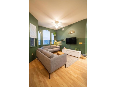 Fully Furnished | Top-Floor 2 Bed, 2 Bath Condo | Excellent on Reunion Resort Golf Course in Florida - for sale on GolfHomes.com, golf home, golf lot