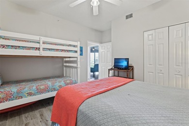 Fabulous first-floor, corner St. Andrews model in Harbour on Harbour Village Golf and Yacht Club in Florida - for sale on GolfHomes.com, golf home, golf lot