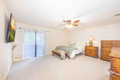 Open House Sunday 8/17 From 2:00pm-4:00pm. Location is Key and on Lake Forest Yacht and Country Club in Alabama - for sale on GolfHomes.com, golf home, golf lot