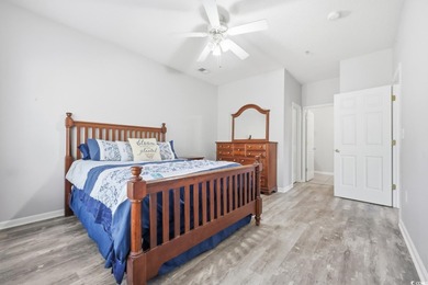 Marcliffe at Blackmoor offers a quiet setting with mature on Blackmoor Golf Club in South Carolina - for sale on GolfHomes.com, golf home, golf lot