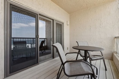 Experience the best of coastal living from this stunning on Amelia Island Plantation - Long Point in Florida - for sale on GolfHomes.com, golf home, golf lot