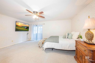 Open House Sunday 8/17 From 2:00pm-4:00pm. Location is Key and on Lake Forest Yacht and Country Club in Alabama - for sale on GolfHomes.com, golf home, golf lot