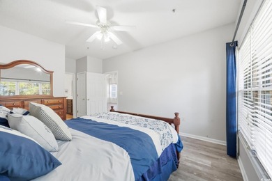 Marcliffe at Blackmoor offers a quiet setting with mature on Blackmoor Golf Club in South Carolina - for sale on GolfHomes.com, golf home, golf lot