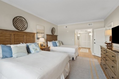 Experience the best of coastal living from this stunning on Amelia Island Plantation - Long Point in Florida - for sale on GolfHomes.com, golf home, golf lot