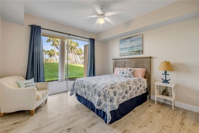 Fabulous first-floor, corner St. Andrews model in Harbour on Harbour Village Golf and Yacht Club in Florida - for sale on GolfHomes.com, golf home, golf lot