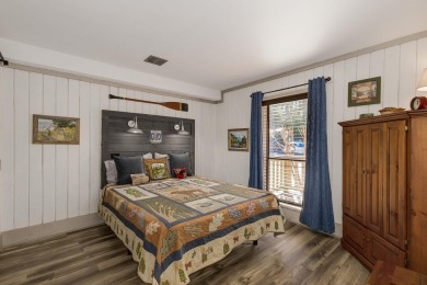 Are you ready for Lake Keowee, Keowee Key active lifestyle on Keowee Key Golf and Country Club in South Carolina - for sale on GolfHomes.com, golf home, golf lot