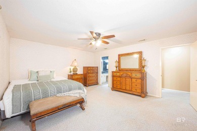 Open House Sunday 8/17 From 2:00pm-4:00pm. Location is Key and on Lake Forest Yacht and Country Club in Alabama - for sale on GolfHomes.com, golf home, golf lot