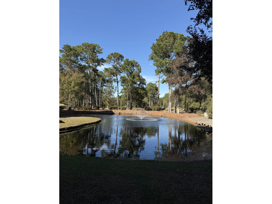 Marcliffe at Blackmoor offers a quiet setting with mature on Blackmoor Golf Club in South Carolina - for sale on GolfHomes.com, golf home, golf lot