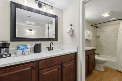 Experience the best of coastal living from this stunning on Amelia Island Plantation - Long Point in Florida - for sale on GolfHomes.com, golf home, golf lot