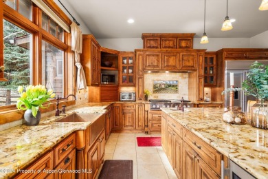 PREMIER LUXURY HOME + LOT at an unbeatable VALUE of $575.88/sf on River Valley Ranch Golf Club in Colorado - for sale on GolfHomes.com, golf home, golf lot