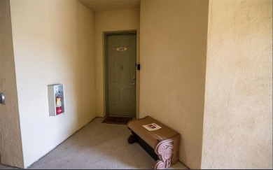 Fully Furnished | Top-Floor 2 Bed, 2 Bath Condo | Excellent on Reunion Resort Golf Course in Florida - for sale on GolfHomes.com, golf home, golf lot