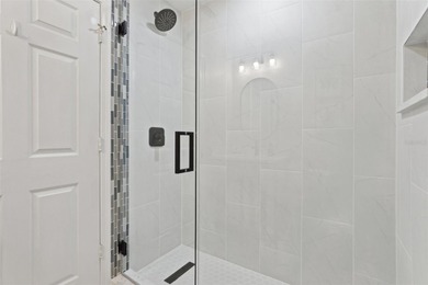 Fabulous first-floor, corner St. Andrews model in Harbour on Harbour Village Golf and Yacht Club in Florida - for sale on GolfHomes.com, golf home, golf lot