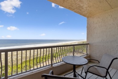 Experience the best of coastal living from this stunning on Amelia Island Plantation - Long Point in Florida - for sale on GolfHomes.com, golf home, golf lot