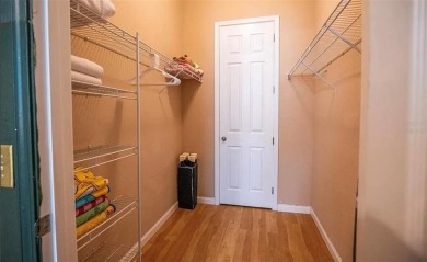 Fully Furnished | Top-Floor 2 Bed, 2 Bath Condo | Excellent on Reunion Resort Golf Course in Florida - for sale on GolfHomes.com, golf home, golf lot