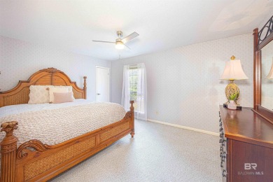 Open House Sunday 8/17 From 2:00pm-4:00pm. Location is Key and on Lake Forest Yacht and Country Club in Alabama - for sale on GolfHomes.com, golf home, golf lot