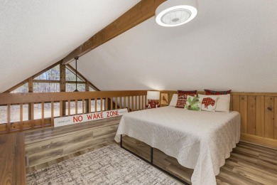 Are you ready for Lake Keowee, Keowee Key active lifestyle on Keowee Key Golf and Country Club in South Carolina - for sale on GolfHomes.com, golf home, golf lot