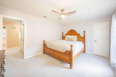 Open House Sunday 8/17 From 2:00pm-4:00pm. Location is Key and on Lake Forest Yacht and Country Club in Alabama - for sale on GolfHomes.com, golf home, golf lot