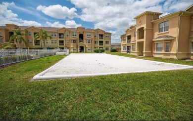 Fully Furnished | Top-Floor 2 Bed, 2 Bath Condo | Excellent on Reunion Resort Golf Course in Florida - for sale on GolfHomes.com, golf home, golf lot