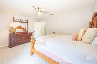 Open House Sunday 8/17 From 2:00pm-4:00pm. Location is Key and on Lake Forest Yacht and Country Club in Alabama - for sale on GolfHomes.com, golf home, golf lot