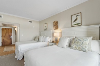 Experience the best of coastal living from this stunning on Amelia Island Plantation - Long Point in Florida - for sale on GolfHomes.com, golf home, golf lot