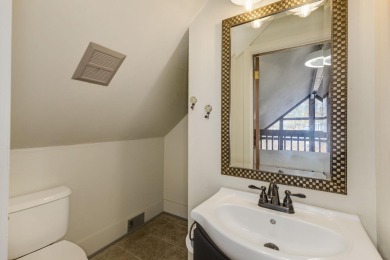 Are you ready for Lake Keowee, Keowee Key active lifestyle on Keowee Key Golf and Country Club in South Carolina - for sale on GolfHomes.com, golf home, golf lot