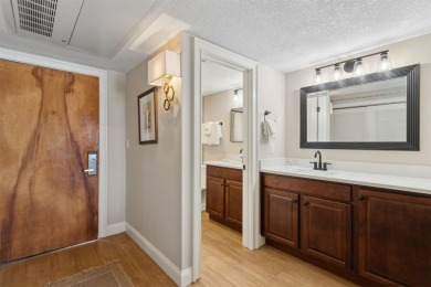 Experience the best of coastal living from this stunning on Amelia Island Plantation - Long Point in Florida - for sale on GolfHomes.com, golf home, golf lot
