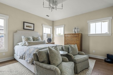 Welcome to 6424 Passionflower Drive, a beautifully designed on GlenOaks Country Club in Kentucky - for sale on GolfHomes.com, golf home, golf lot