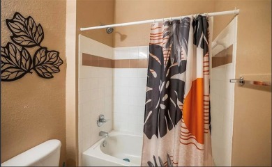 Fully Furnished | Top-Floor 2 Bed, 2 Bath Condo | Excellent on Reunion Resort Golf Course in Florida - for sale on GolfHomes.com, golf home, golf lot