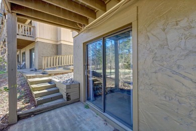 Are you ready for Lake Keowee, Keowee Key active lifestyle on Keowee Key Golf and Country Club in South Carolina - for sale on GolfHomes.com, golf home, golf lot