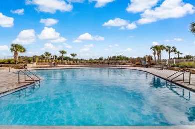 Experience the best of coastal living from this stunning on Amelia Island Plantation - Long Point in Florida - for sale on GolfHomes.com, golf home, golf lot