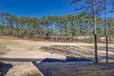 Are you ready for Lake Keowee, Keowee Key active lifestyle on Keowee Key Golf and Country Club in South Carolina - for sale on GolfHomes.com, golf home, golf lot