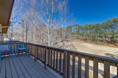 Are you ready for Lake Keowee, Keowee Key active lifestyle on Keowee Key Golf and Country Club in South Carolina - for sale on GolfHomes.com, golf home, golf lot