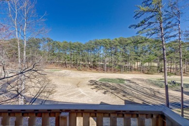 Are you ready for Lake Keowee, Keowee Key active lifestyle on Keowee Key Golf and Country Club in South Carolina - for sale on GolfHomes.com, golf home, golf lot