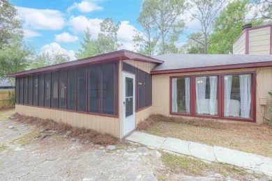 Open House Sunday 8/17 From 2:00pm-4:00pm. Location is Key and on Lake Forest Yacht and Country Club in Alabama - for sale on GolfHomes.com, golf home, golf lot